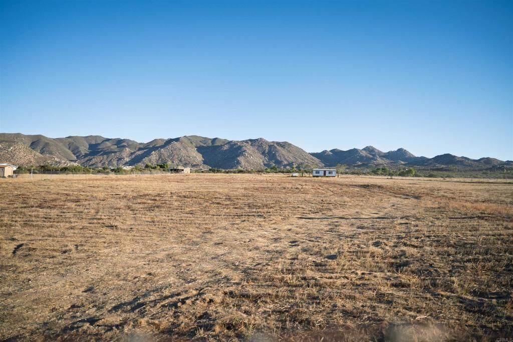 Property Photo:  37660 Montezuma Valley Road  CA 92066 