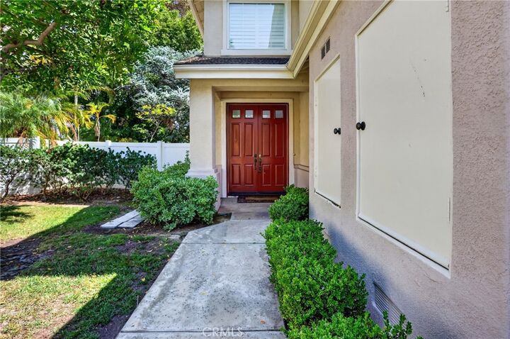Property Photo: 1988 Palmetto Terrace CA 92831