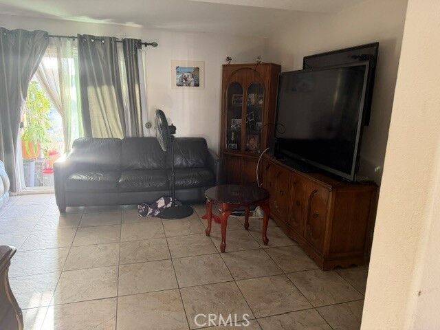 Property Photo: 10001 Street Gravier Street CA 92804
