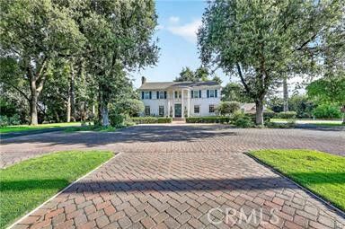 Property Photo: 575 Bear Creek Dr CA 95348