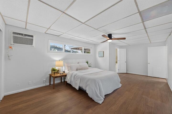 Property Photo: 801 N Campus Way CA 95616