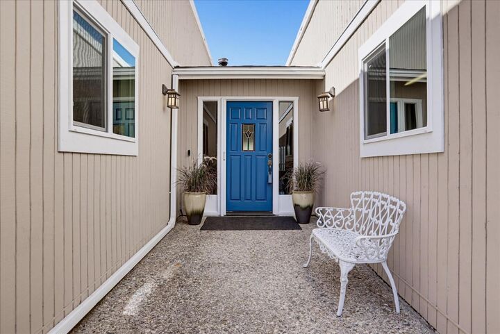 Property Photo: 11880 Goldfinch Court CA 95946
