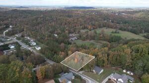 Property Photo:  0 William Way SE  TN 37323 