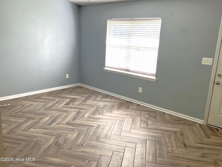 Property Photo: 249 Bishop Drive NC 28540