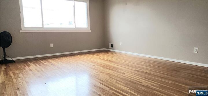 Property Photo:  629 Sussex Street  NJ 07029 