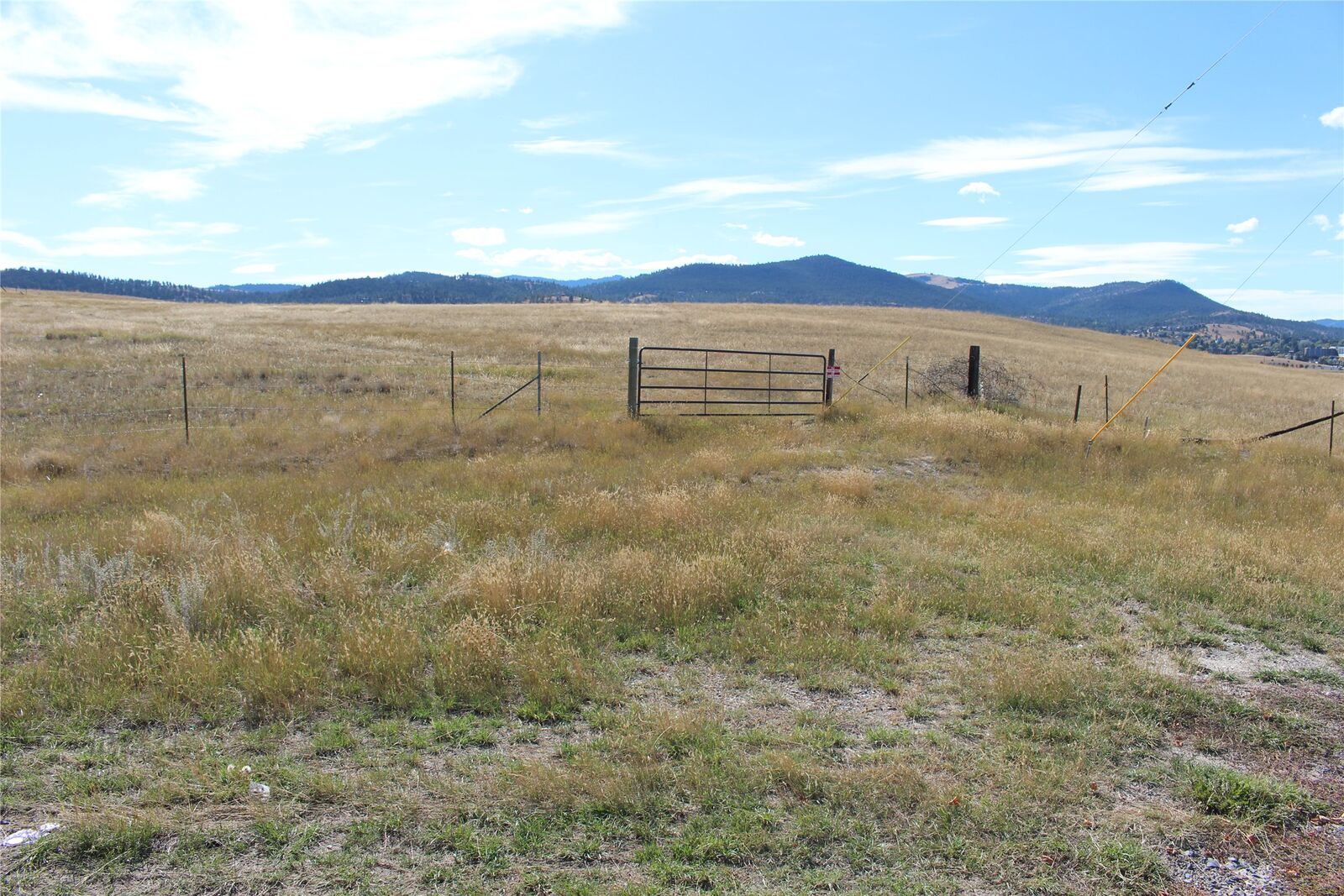 Property Photo:  3265 Alice Street  MT 59601 