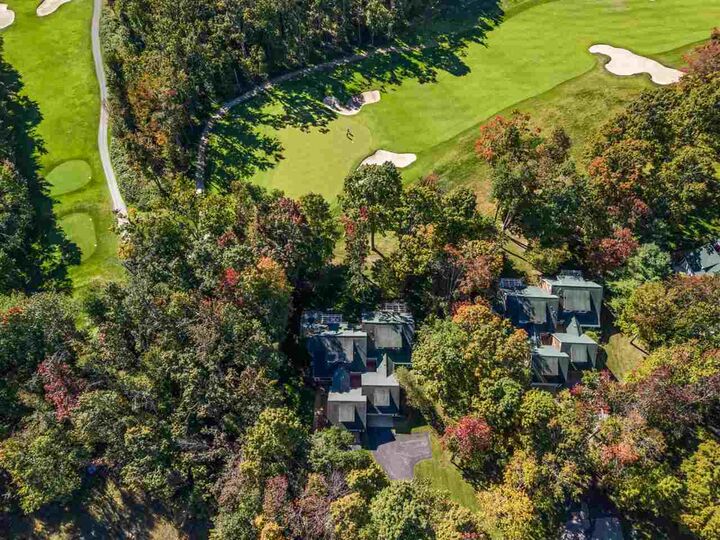 Property Photo:  4251 Pinehurst  MI 49740 