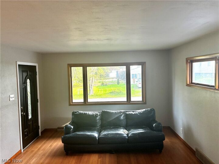 Property Photo:  650 Inez  OH 43920 