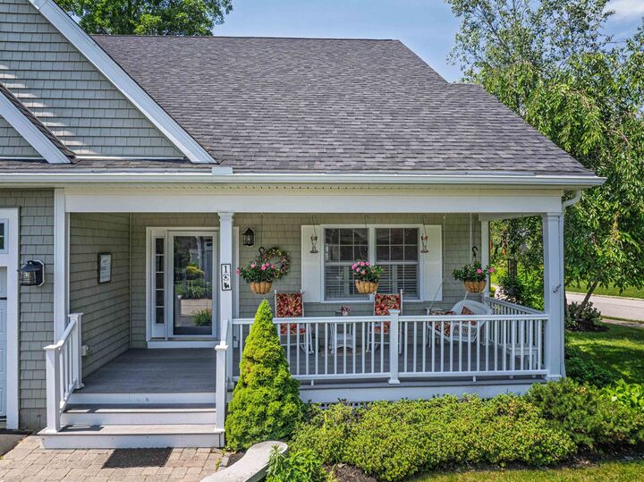 Property Photo:  1 Sonia Drive  NH 03820 