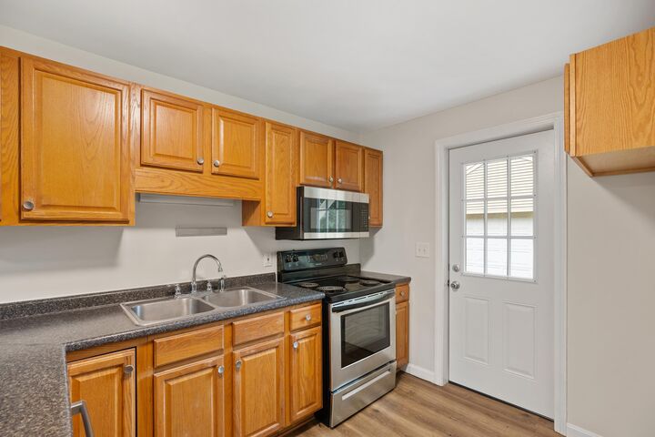 Property Photo:  7 Rumsey Lane  VT 05401 