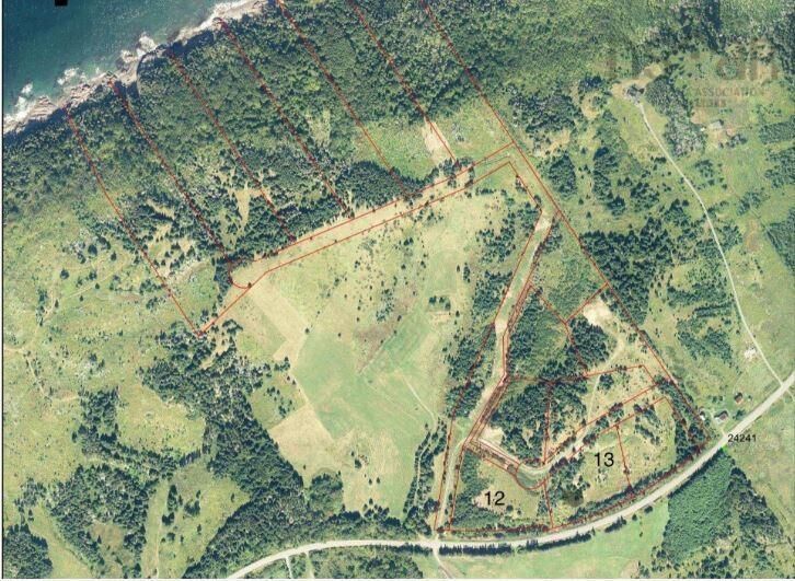 Property Photo:  Lot 12 Highway 337  NS B2G 2L1 