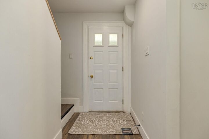 Property Photo:  13 McFatridge Road  NS B3N 2R2 