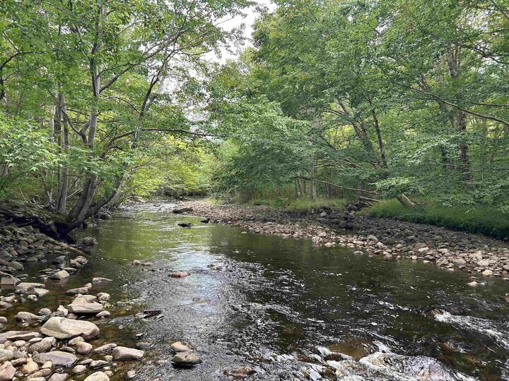 Property Photo:  Lot Highway 201  NS B0S 1A0 