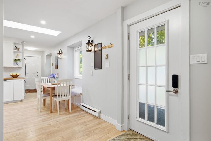 Property Photo:  15 Micmac Drive  NS B2X 2H3 