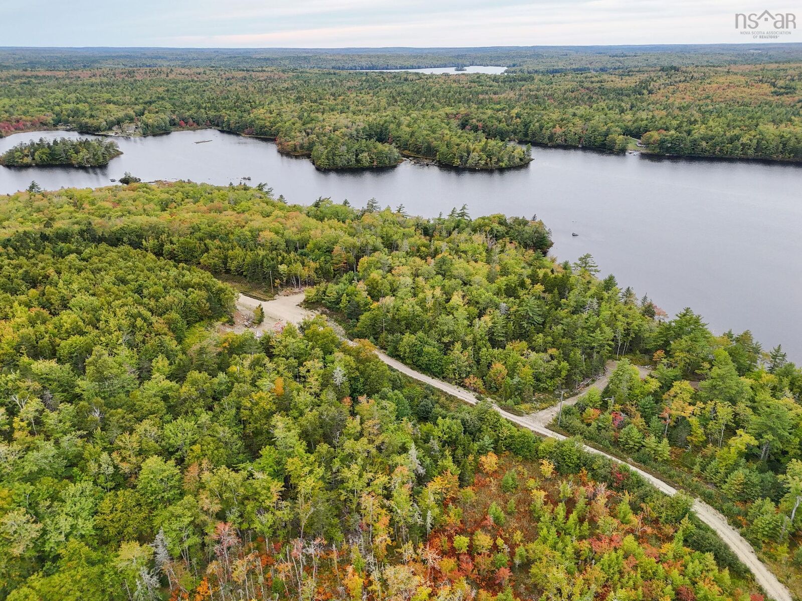 Property Photo:  19 Maple Leaf Drive  NS B0W 3M0 