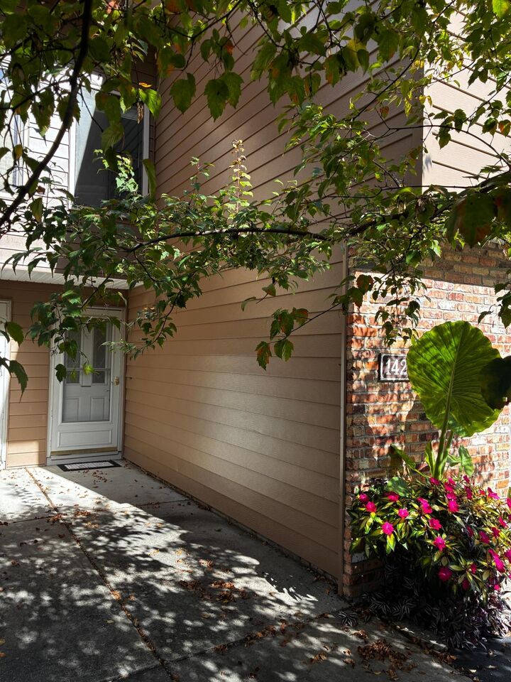 Property Photo:  14216 Chestnut Drive  MN 55347 
