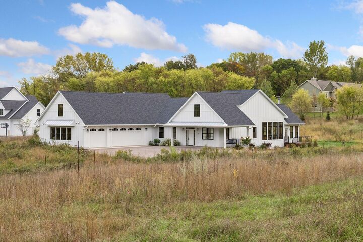 Property Photo:  1191 42nd Street  WI 54016 