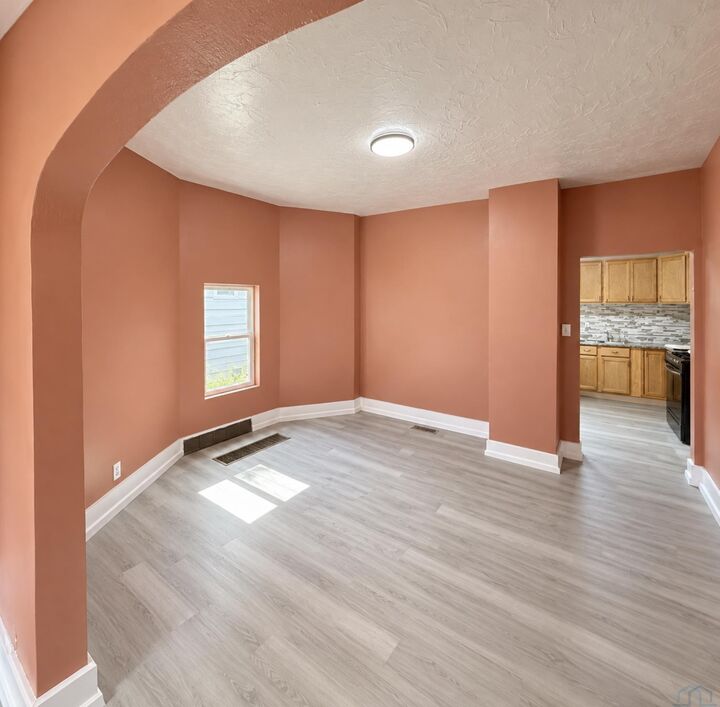 Property Photo: 1607 Virginia St IA 51103