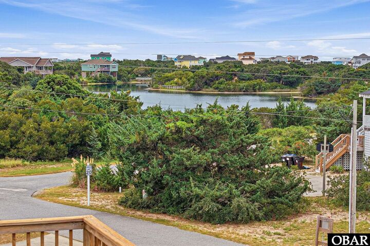 Property Photo:  41623 Starboard Drive  NC 27915 