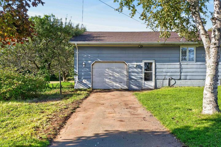 Property Photo:  170 Affleck Road  PE C0B 1A0 