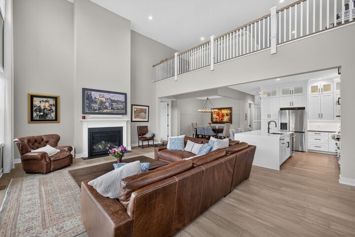 Property Photo:  17 Kestrel Heights  MA 02360 