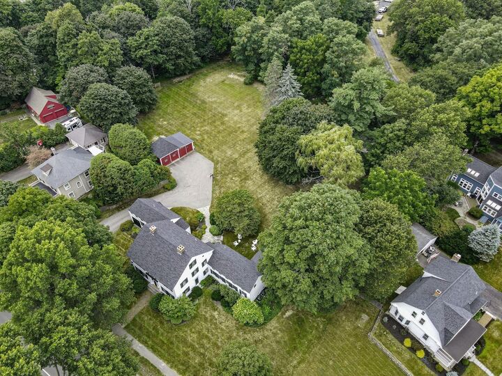 Property Photo:  62 Main Street  MA 01886 