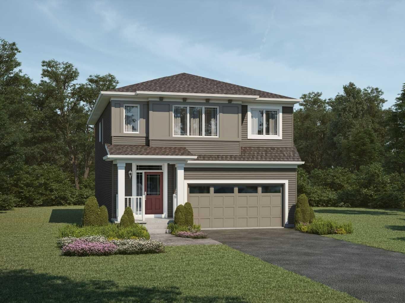 Property Photo:  181 Carringwood Terrace NW  AB T3P 2X3 