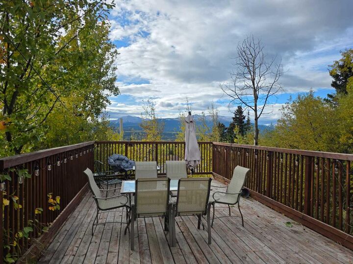 Property Photo:  10305 98 Avenue  AB T0E 0Y0 