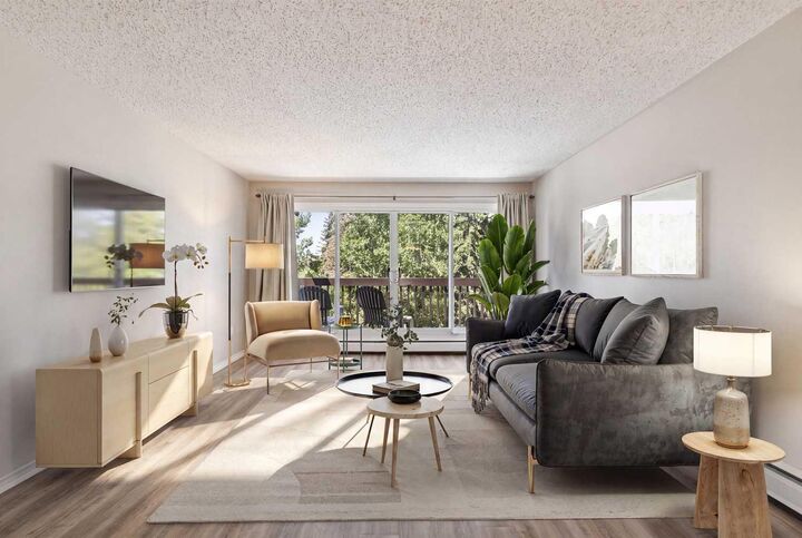 Property Photo:  8948 Elbow Drive SW 482  AB T2V 0H9 