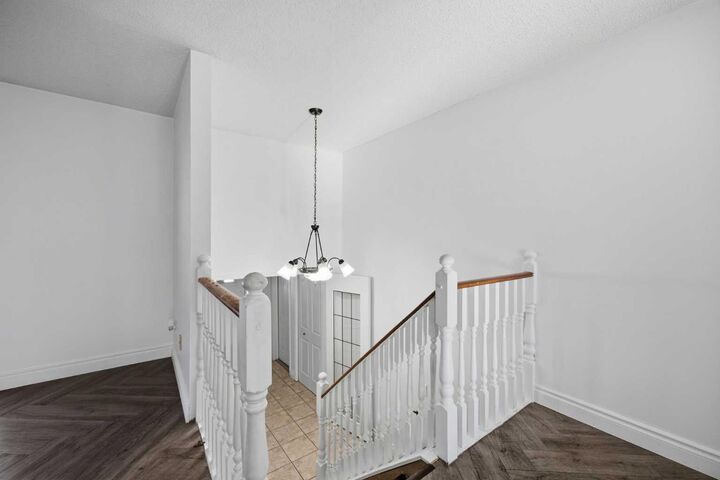 Property Photo:  233 Bacon Place  AB T9K 1Z8 