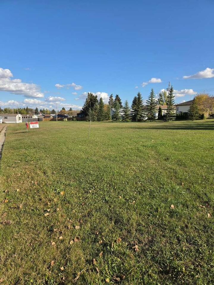Property Photo:  5 Sifton Crescent  AB T0B 2V0 