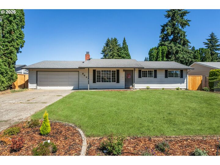 Property Photo:  8621 NW 15th Ave  WA 98665 