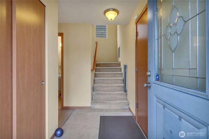 Property Photo:  12225  50th Avenue S  WA 98178 