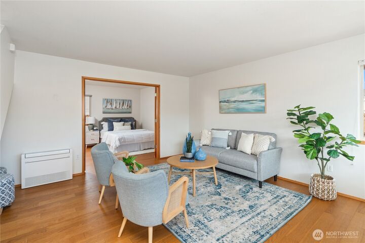 Property Photo: 2021 San Juan Avenue WA 98368