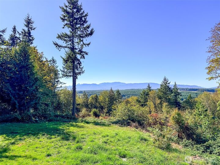 Property Photo: 890 No Name Road WA 98365