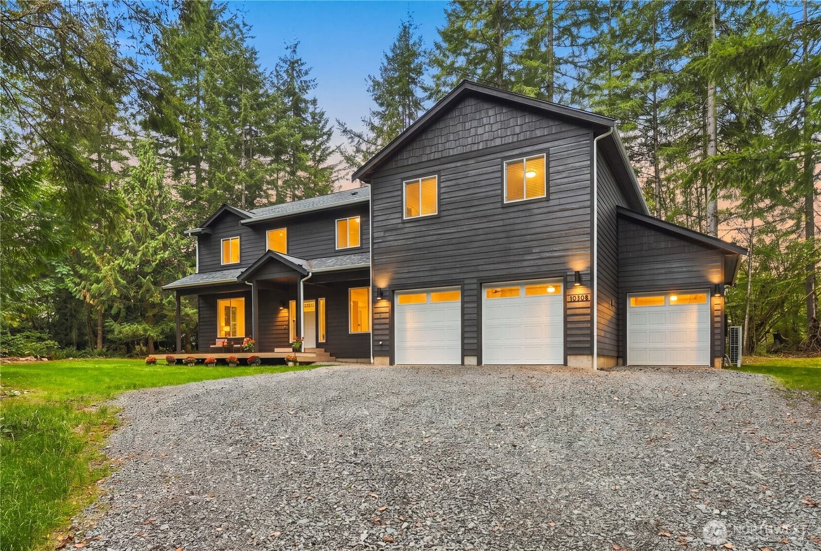 Property Photo:  10308  200th Street NE  WA 98223 