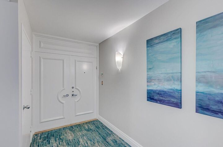 Property Photo: 5280 N Ocean Drive 12B FL 33404