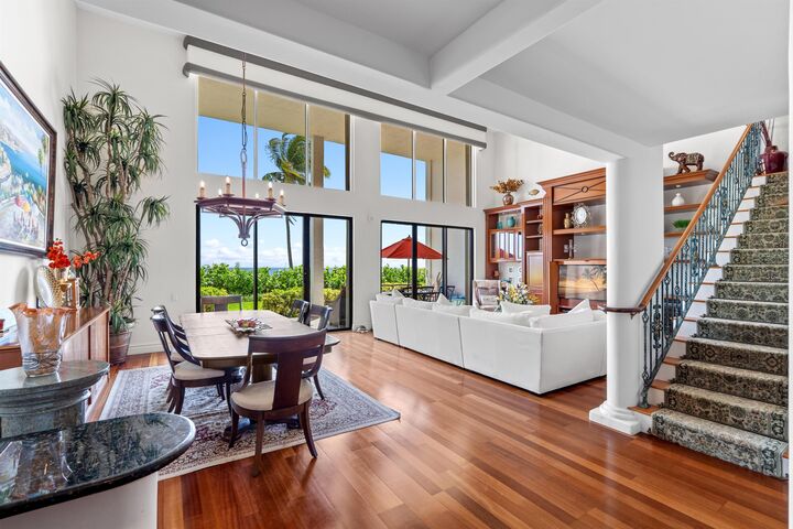 Property Photo:  2000 N Ocean Boulevard 103  FL 33431 