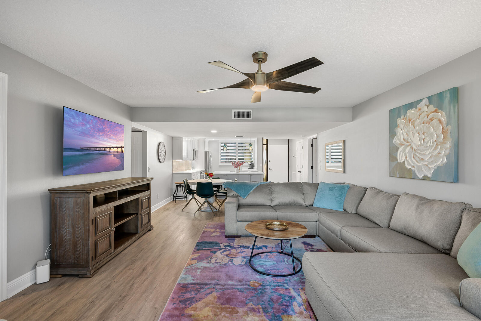 Property Photo: 1825 Tarpon Lane H106 FL 32960