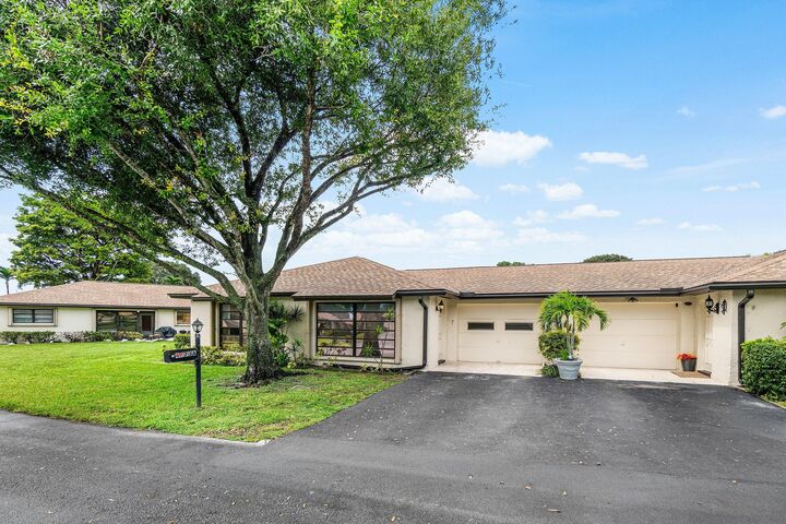 Property Photo:  4773 Storkwood Place A  FL 33436 