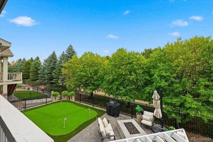 Property Photo:  15714 Xenia Way  CO 80602 