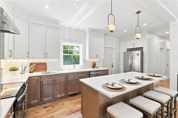 Property Photo: 515 Gaskill Street RI 02895