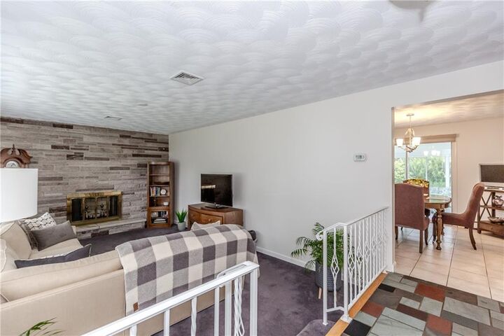 Property Photo:  14 Brookfarm Road  RI 02904 