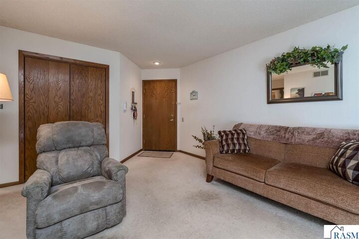 Property Photo:  110-6 Teton Lane  MN 56001 