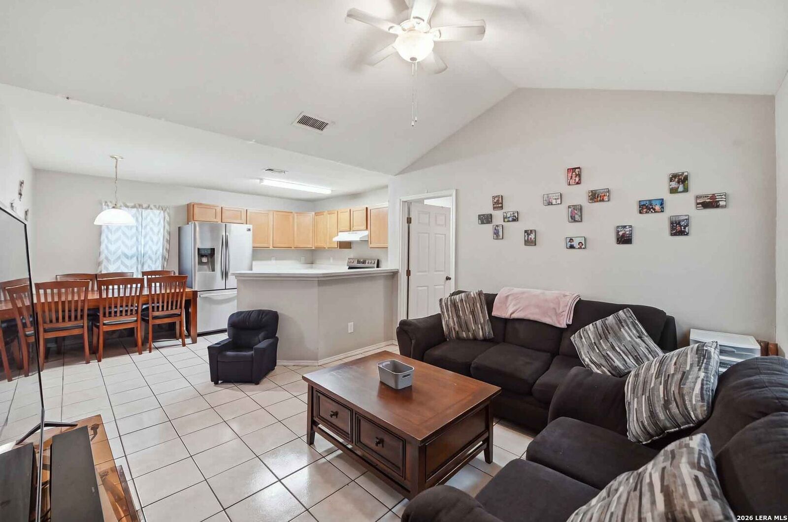 Property Photo:  231 Baldwin Blvd  TX 78210 