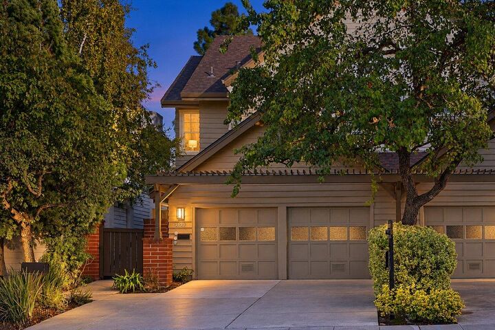 Property Photo: 2131 Avy Avenue CA 94025