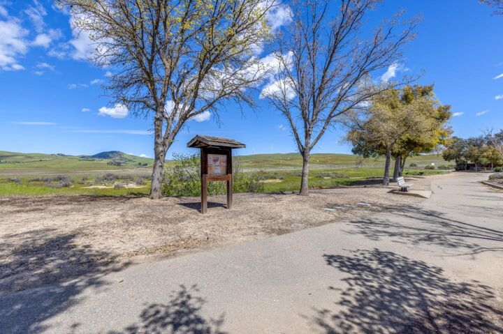 Property Photo: 2026 Verbena Common CA 94551