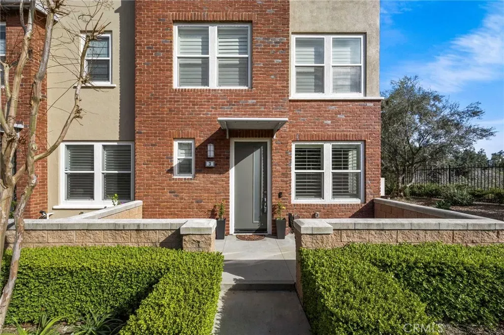 Property Photo:  3 Compass Court  CA 92656 