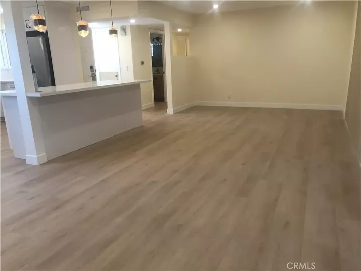 Property Photo:  8408 Mercury Dr  CA 90620 