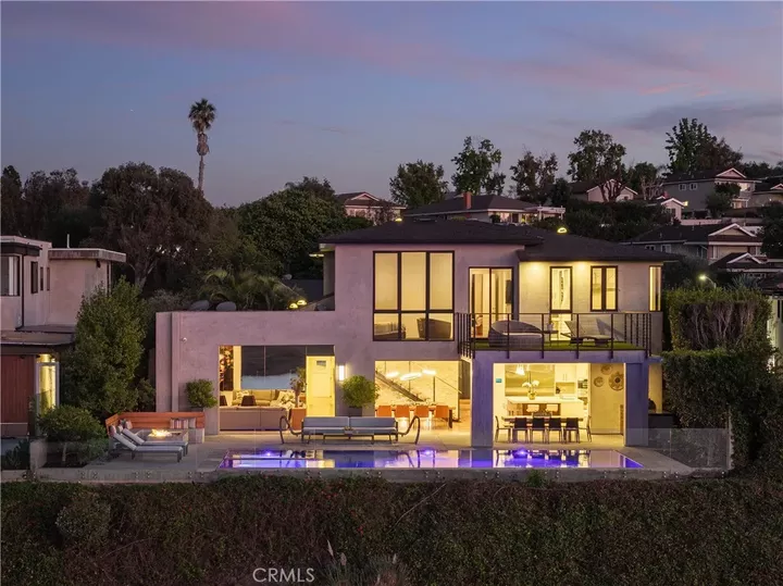 Property Photo: 2975 Catalpa Street CA 92660